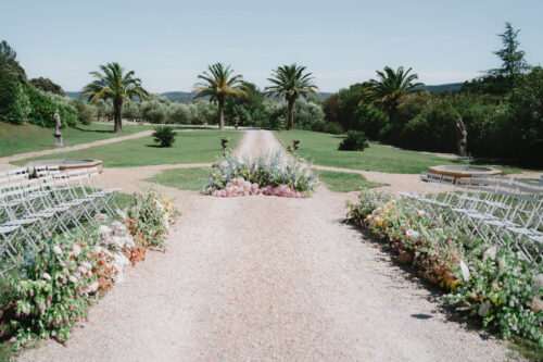 chateau de robernier laurine bailly photographer french wedding style 31