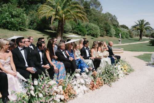 chateau de robernier laurine bailly photographer french wedding style 36