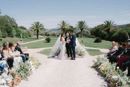 chateau de robernier laurine bailly photographer french wedding style 37