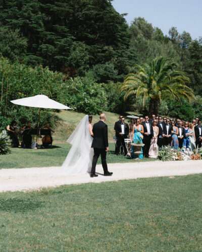 chateau de robernier laurine bailly photographer french wedding style 41