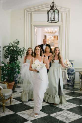 chateau de robernier laurine bailly photographer french wedding style 47