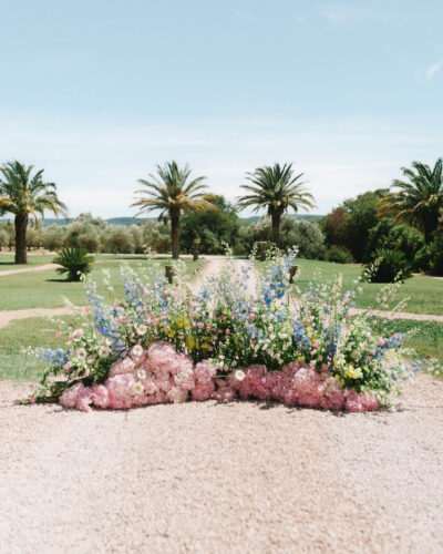 chateau de robernier laurine bailly photographer french wedding style 55