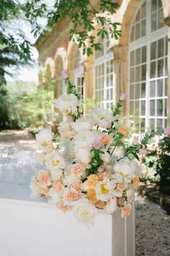 chateau de robernier laurine bailly photographer french wedding style 60