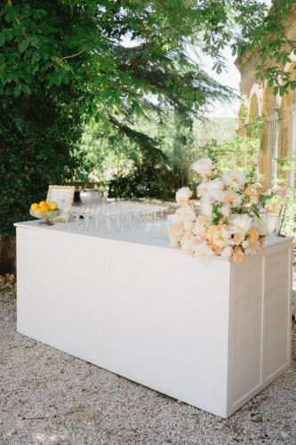 chateau de robernier laurine bailly photographer french wedding style 62