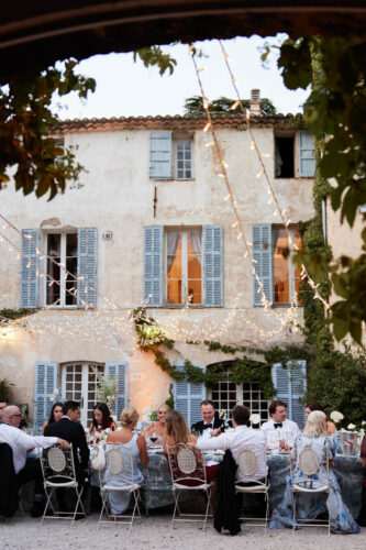 chateau de robernier loulou memphis photographer french wedding style 08