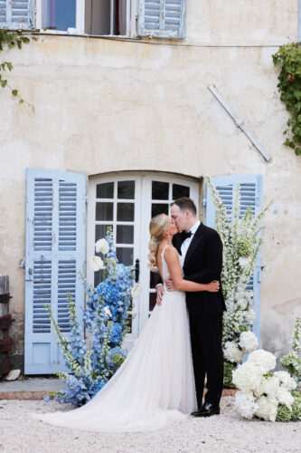 chateau de robernier loulou memphis photographer french wedding style 22