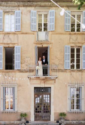 chateau de robernier loulou memphis photographer french wedding style 36