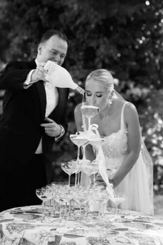 chateau de robernier loulou memphis photographer french wedding style 37