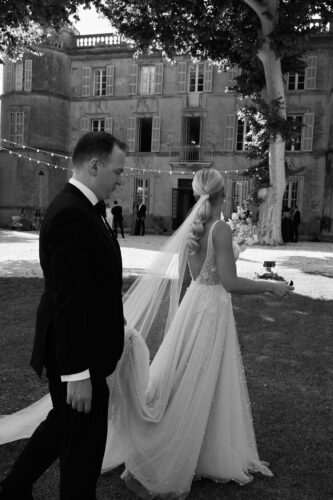 chateau de robernier loulou memphis photographer french wedding style 42