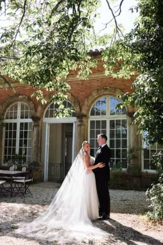 chateau de robernier loulou memphis photographer french wedding style 47