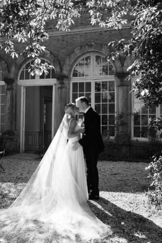 chateau de robernier loulou memphis photographer french wedding style 48