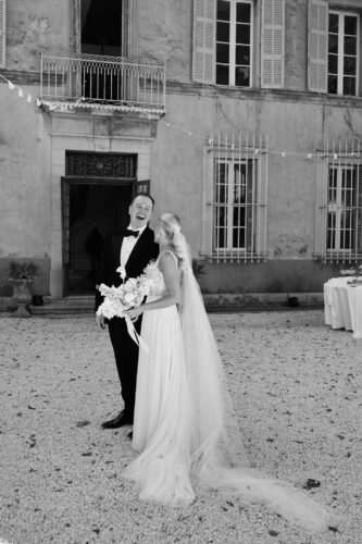 chateau de robernier loulou memphis photographer french wedding style 51