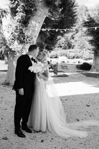 chateau de robernier loulou memphis photographer french wedding style 52