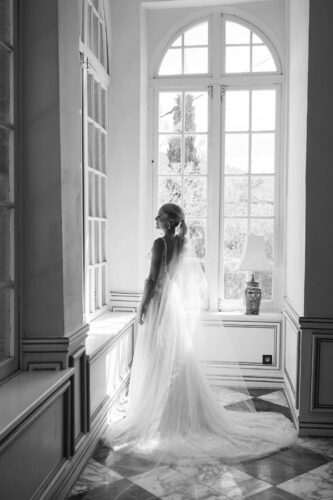 chateau de robernier loulou memphis photographer french wedding style 69