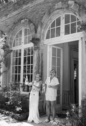 chateau de robernier loulou memphis photographer french wedding style 75