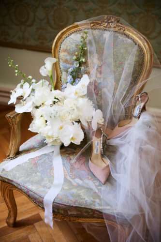 chateau de robernier loulou memphis photographer french wedding style 84