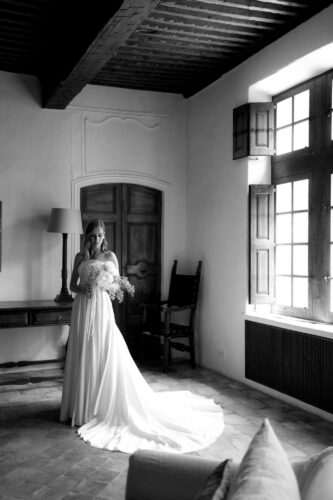 chateau de sannes love is more wedding planner laurine bailly wedding photographer 096