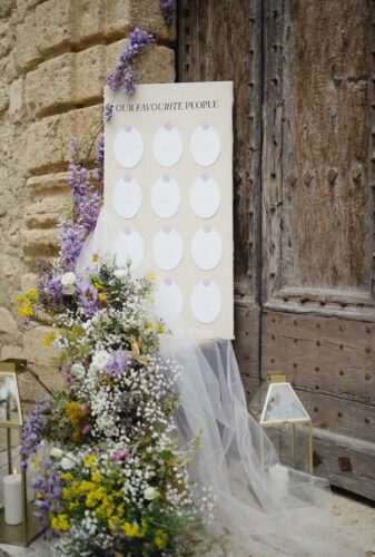 chateau de sannes love is more wedding planner laurine bailly wedding photographer 110