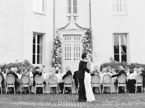 chateau le petit verdu x sarah lord photographer french wedding style 18