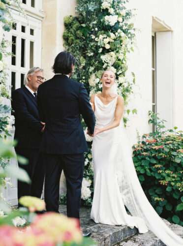 chateau le petit verdu x sarah lord photographer french wedding style 37