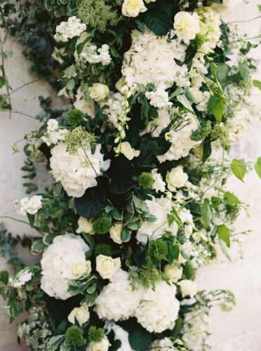 chateau le petit verdu x sarah lord photographer french wedding style 41