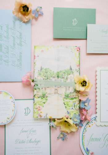 laurine bailly photographer french wedding style 02