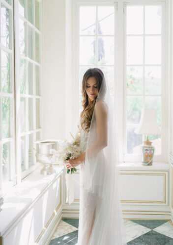 laurine bailly photographer french wedding style 13