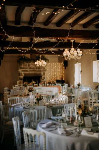 manoir de vacheresse nextdoor photography french wedding style 09