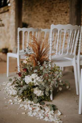 manoir de vacheresse nextdoor photography french wedding style 31