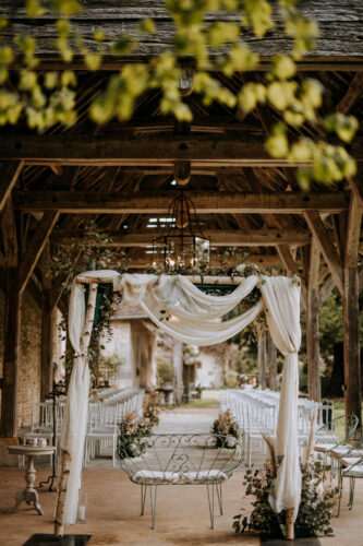 manoir de vacheresse nextdoor photography french wedding style 32