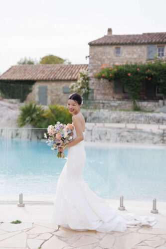 mas de la rose alexandr purcel french wedding style 16