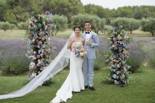 mas de la rose alexandr purcel french wedding style 21