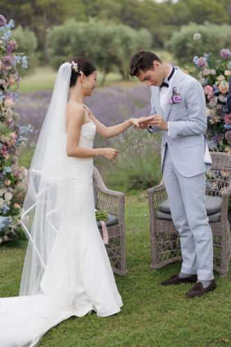 mas de la rose alexandr purcel french wedding style 23