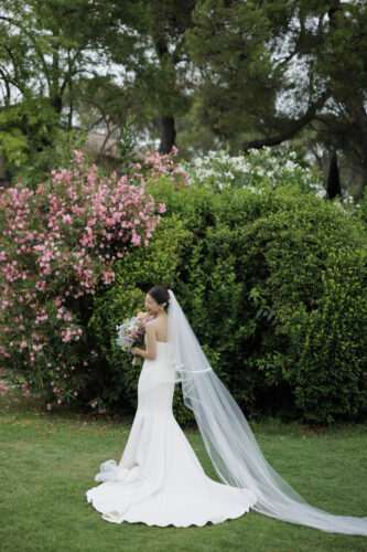 mas de la rose alexandr purcel french wedding style 38