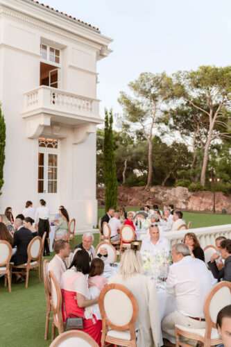 castel bay marjorie manfre photographer french wedding style 10