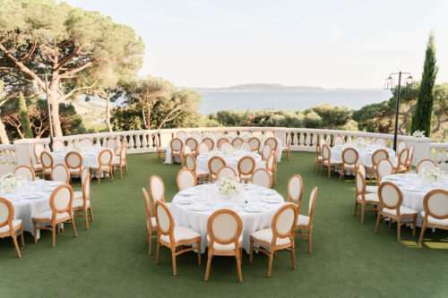 castel bay marjorie manfre photographer french wedding style 13