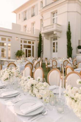 castel bay marjorie manfre photographer french wedding style 15