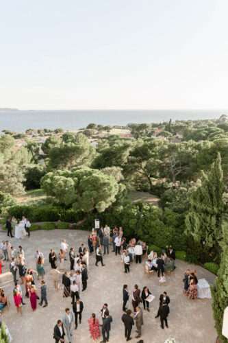 castel bay marjorie manfre photographer french wedding style 19