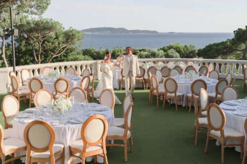 castel bay marjorie manfre photographer french wedding style 25