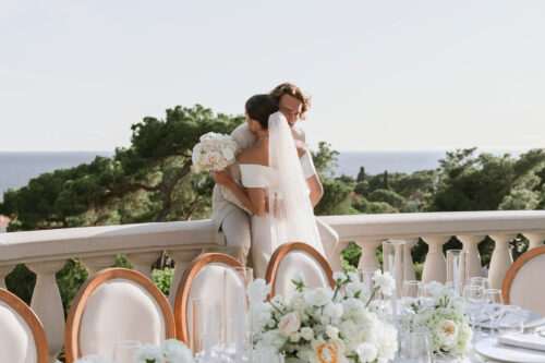 castel bay marjorie manfre photographer french wedding style 26