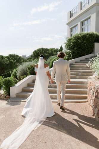 castel bay marjorie manfre photographer french wedding style 49