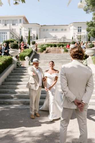 castel bay marjorie manfre photographer french wedding style 59