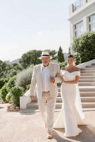 castel bay marjorie manfre photographer french wedding style 60