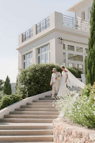 castel bay marjorie manfre photographer french wedding style 61