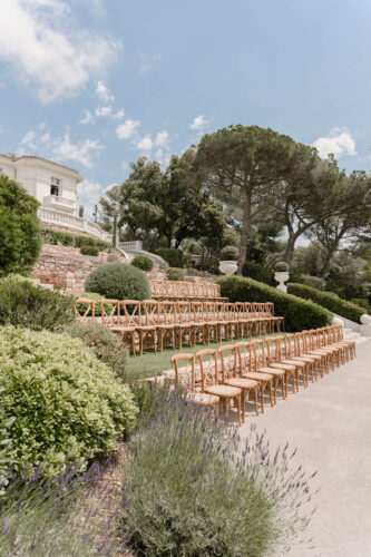 castel bay marjorie manfre photographer french wedding style 88