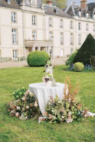 chateau d aveny bianca harb potography french wedding style 01