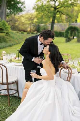 chateau d aveny bianca harb potography french wedding style 03