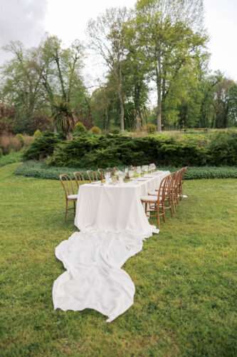 chateau d aveny bianca harb potography french wedding style 06