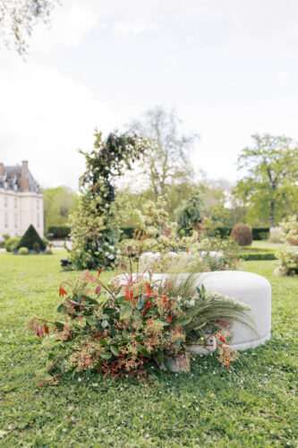 chateau d aveny bianca harb potography french wedding style 07