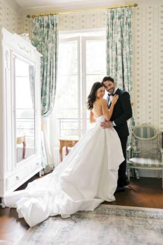 chateau d aveny bianca harb potography french wedding style 10